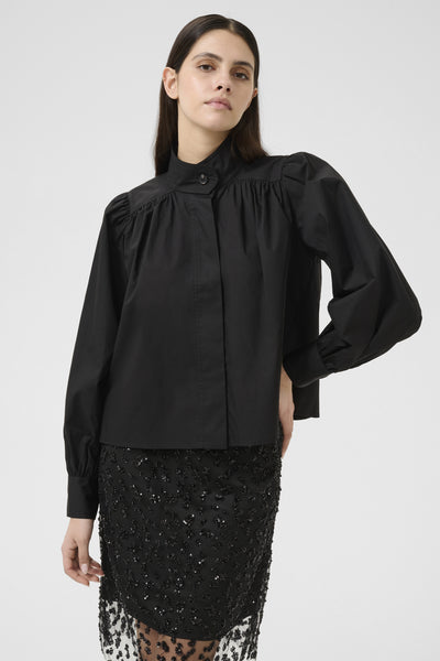 KBCarlotta Shirt Meteorite - 194008 - 10105718 Thumbnail