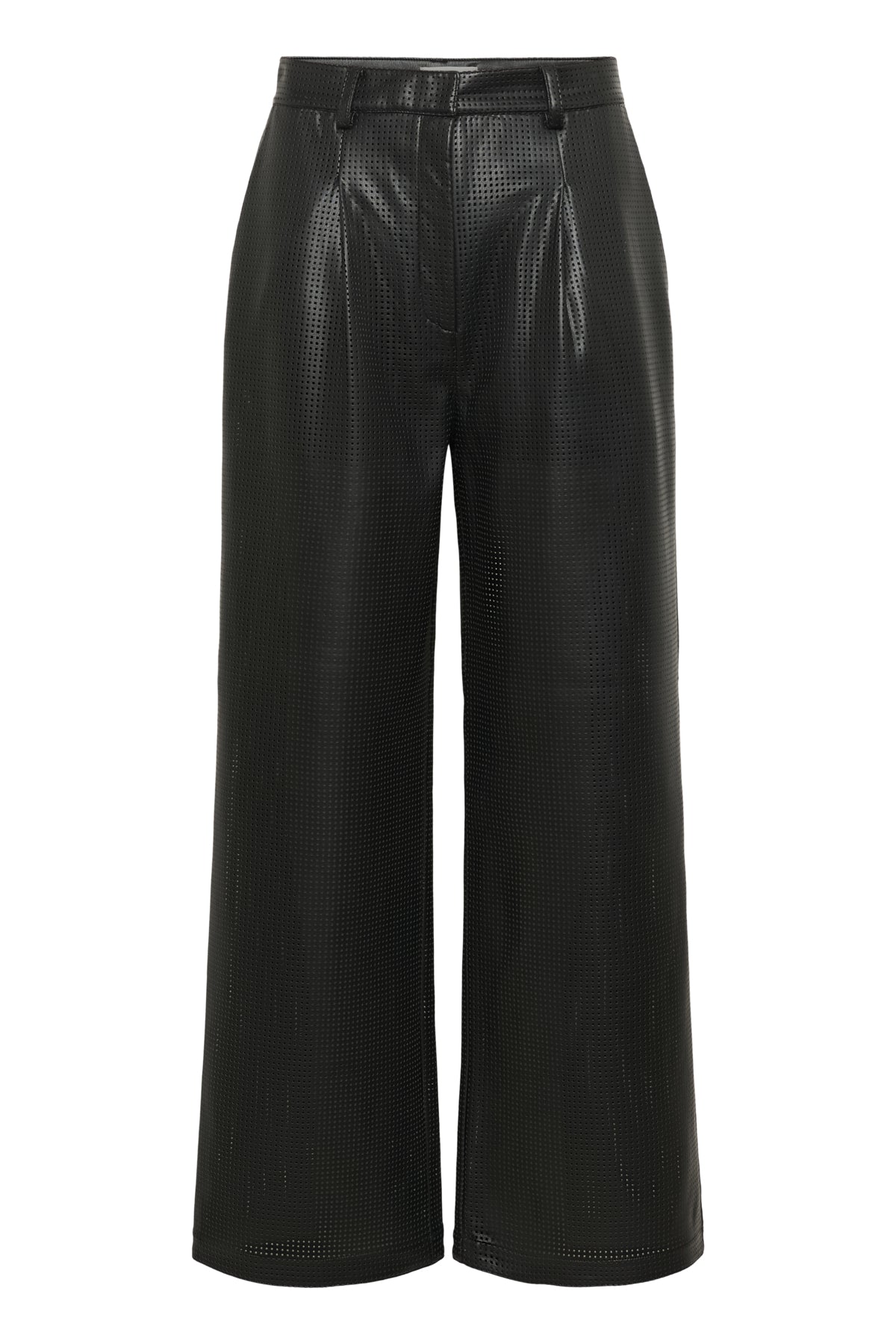 KBCeleste Pants Meteorite - 194008 - 10105724