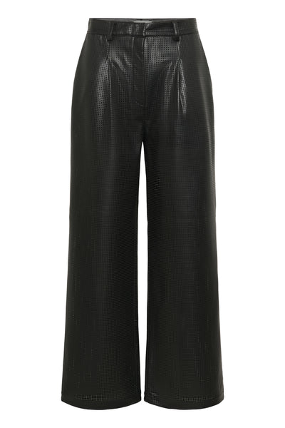 KBCeleste Pants Meteorite - 194008 - 10105724 Thumbnail