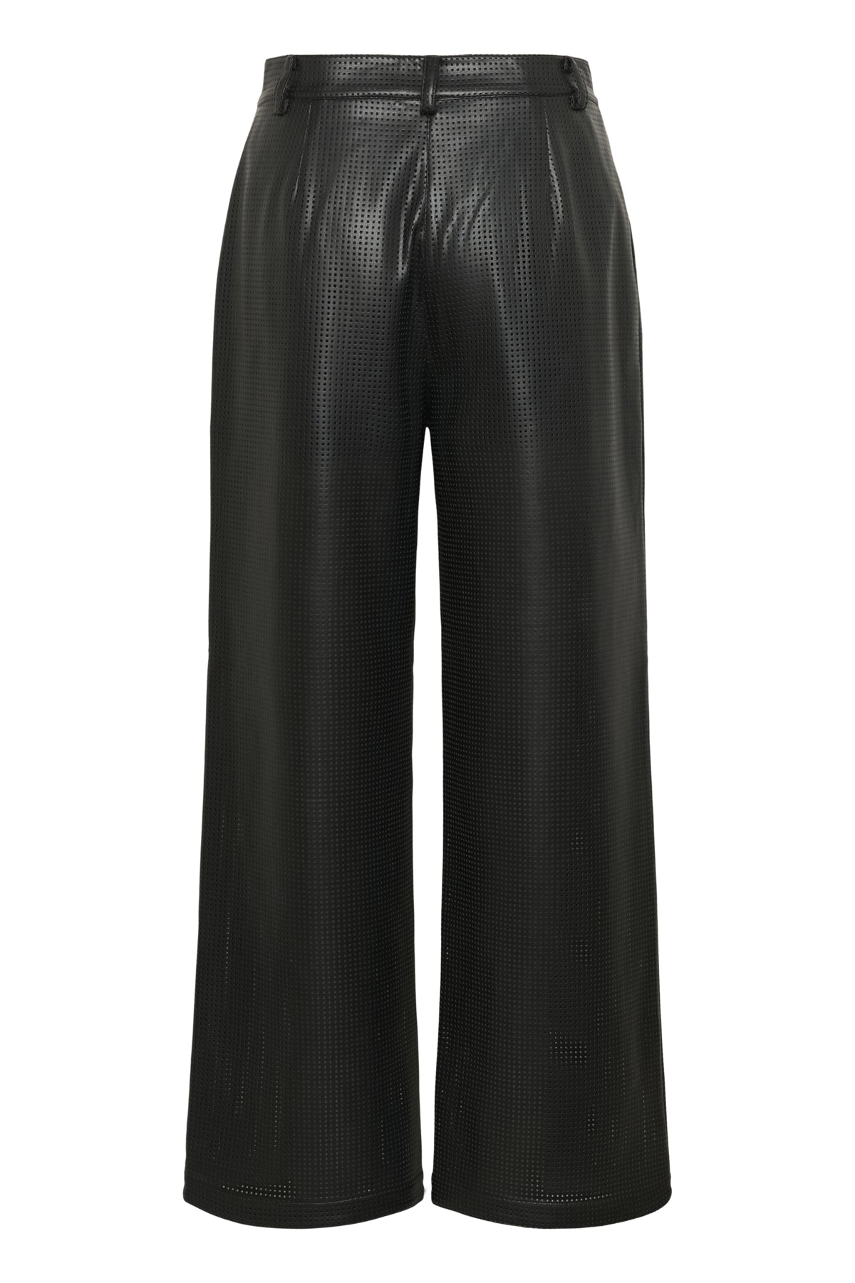 KBCeleste Pants Meteorite - 194008 - 10105724