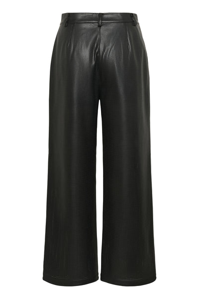 KBCeleste Pants Meteorite - 194008 - 10105724 Thumbnail