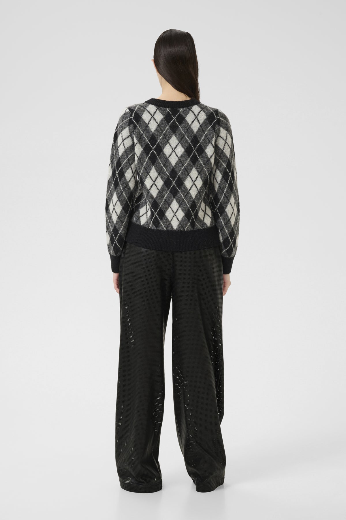 KBCeleste Pants Meteorite - 194008 - 10105724