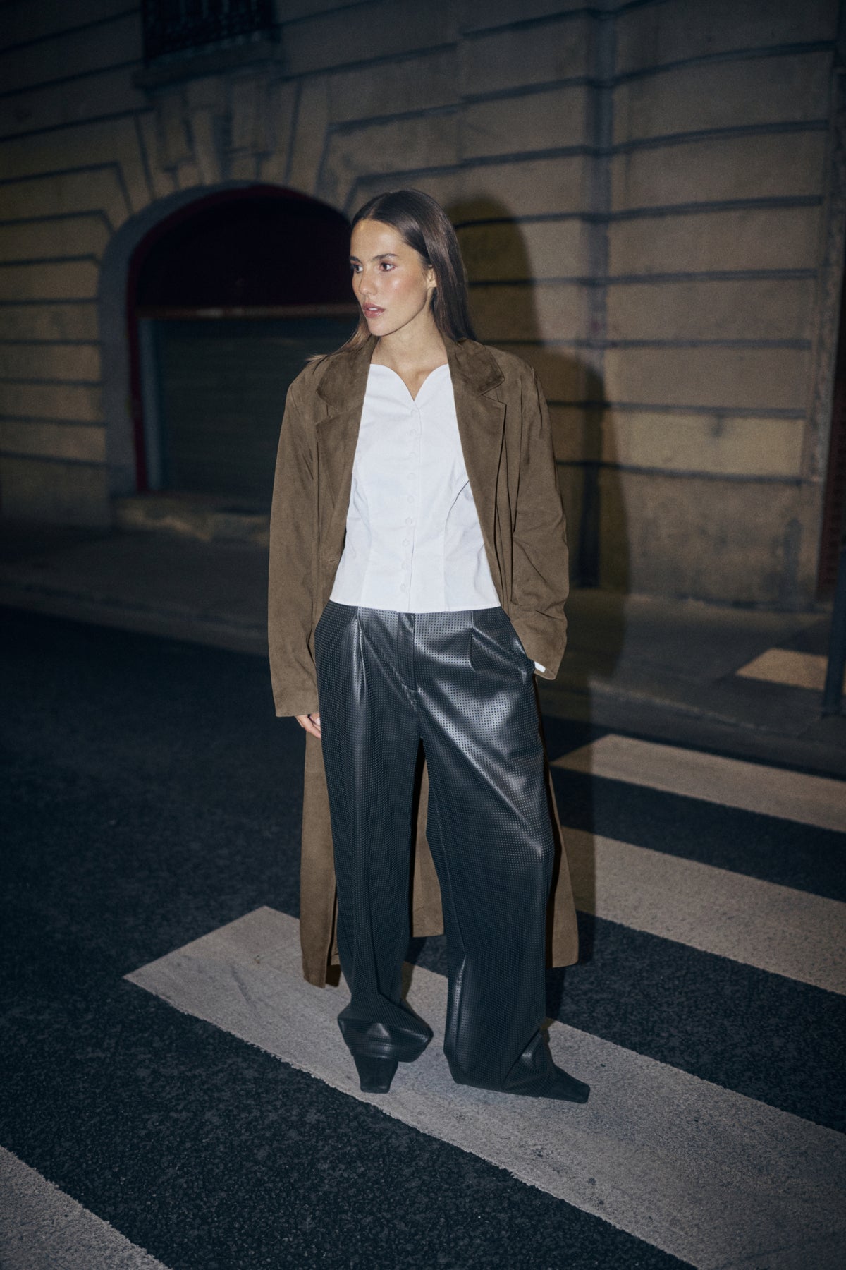 KBCeleste Pants Meteorite - 194008 - 10105724