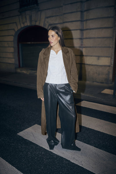 KBCeleste Pants Meteorite - 194008 - 10105724 Thumbnail