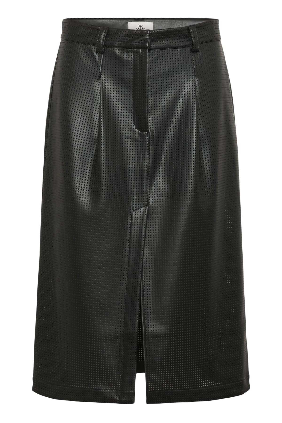 KBCeleste Skirt Meteorite - 194008 - 10105725