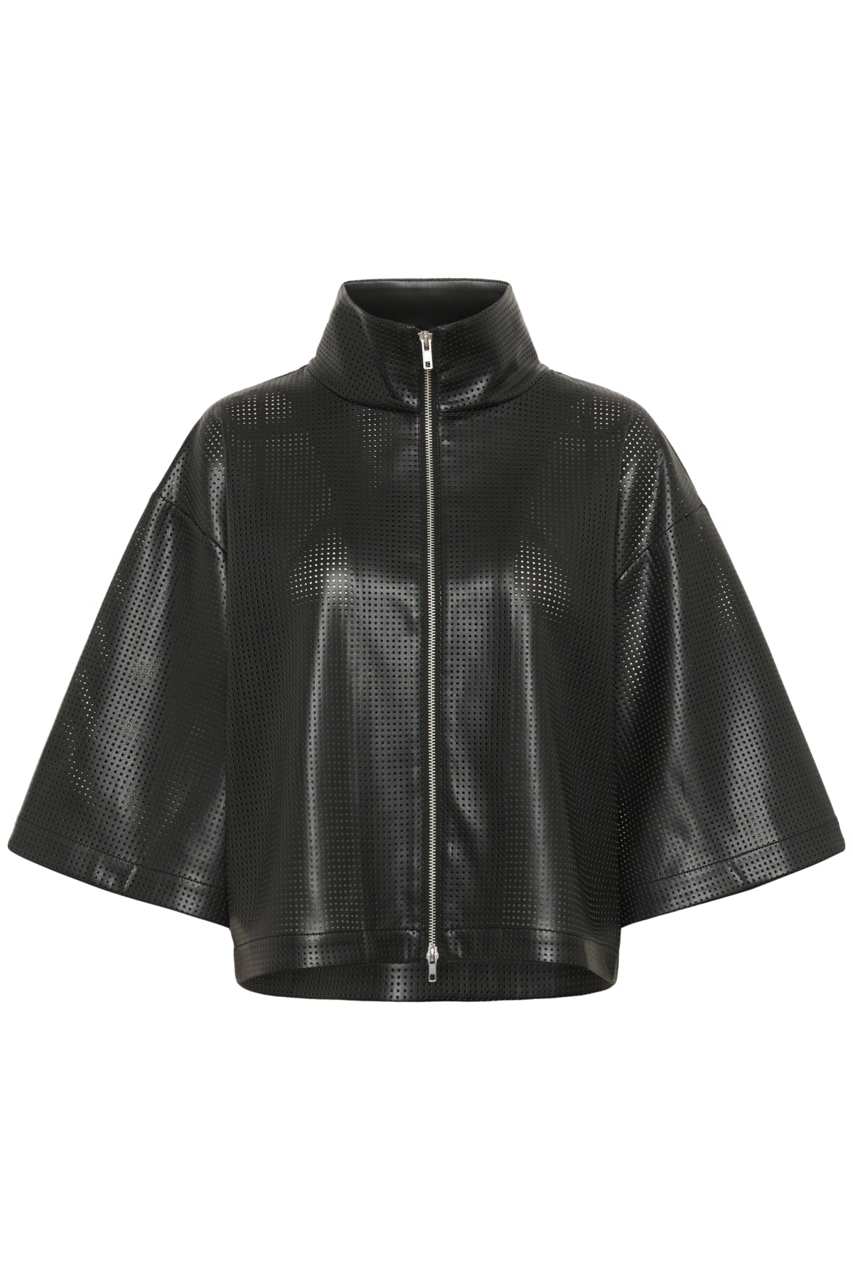 KBCeleste Shirt Meteorite - 194008 - 10105726