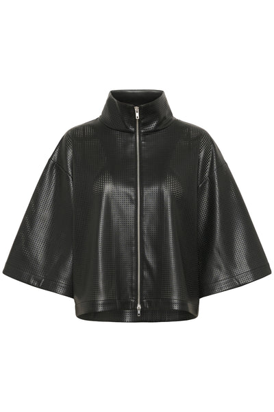 KBCeleste Shirt Meteorite - 194008 - 10105726 Thumbnail