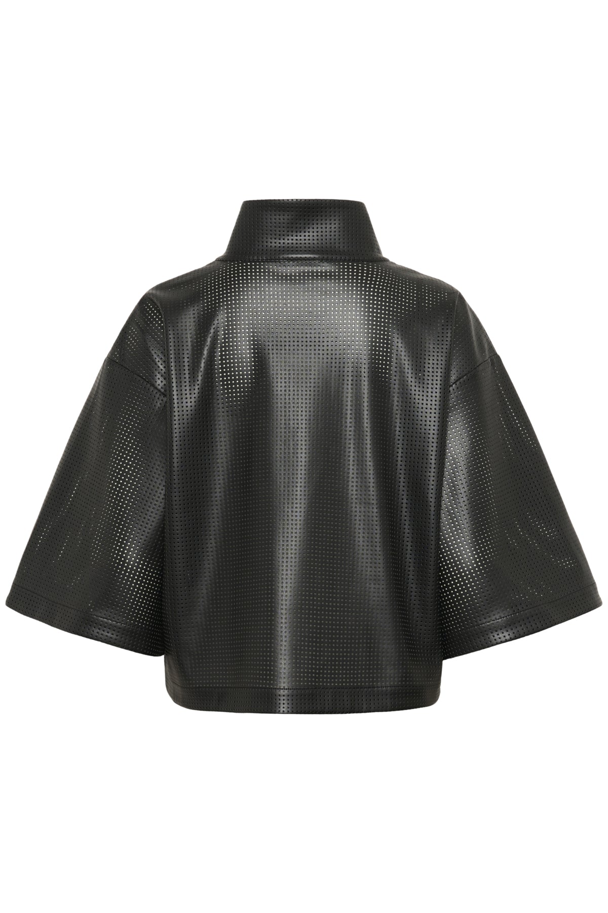 KBCeleste Shirt Meteorite - 194008 - 10105726