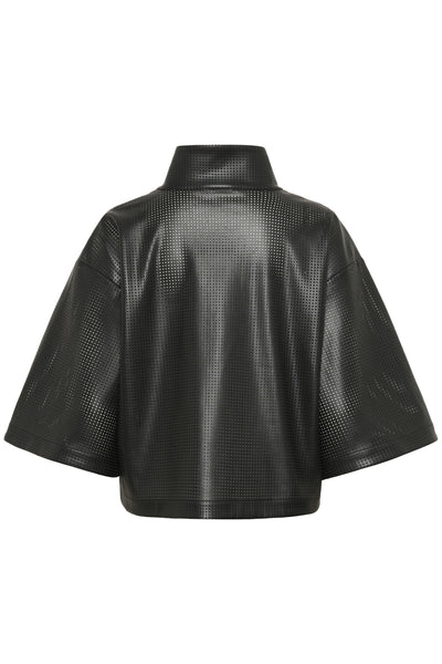 KBCeleste Shirt Meteorite - 194008 - 10105726 Thumbnail