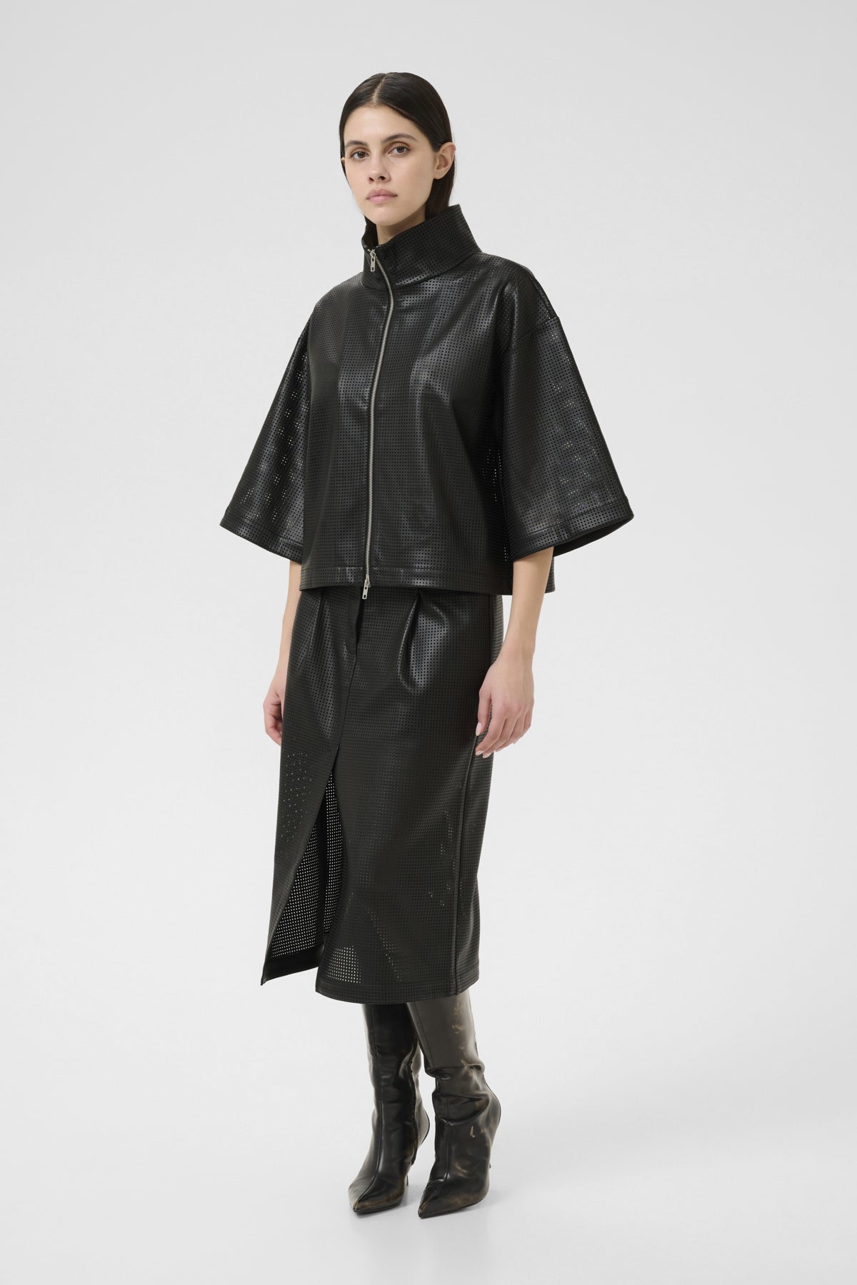 KBCeleste Shirt Meteorite - 194008 - 10105726