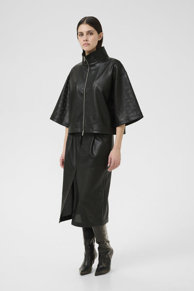 KBCeleste Shirt Meteorite - 194008 - 10105726 Thumbnail