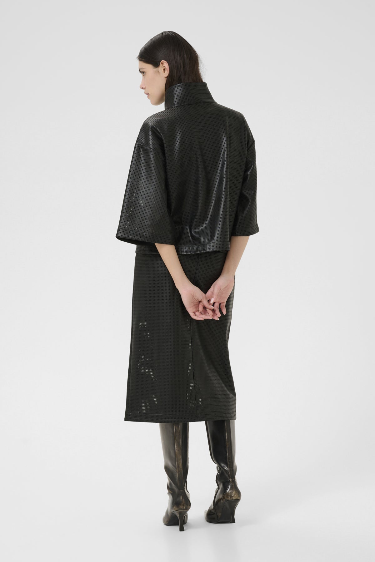 KBCeleste Shirt Meteorite - 194008 - 10105726