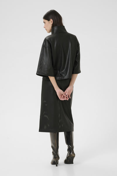 KBCeleste Shirt Meteorite - 194008 - 10105726 Thumbnail