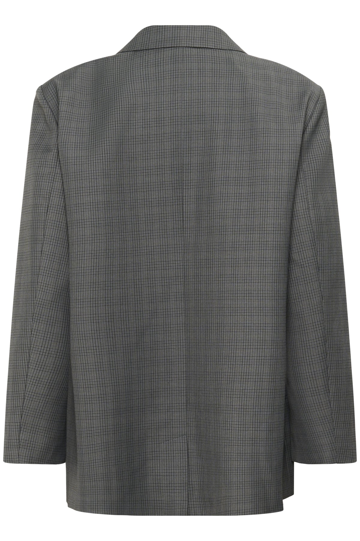 KBCros Blazer Thunderstorm - 185206 - 10105727