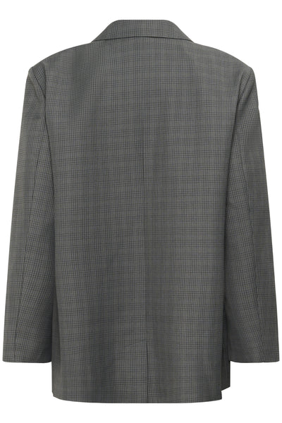 KBCros Blazer Thunderstorm - 185206 - 10105727 Thumbnail