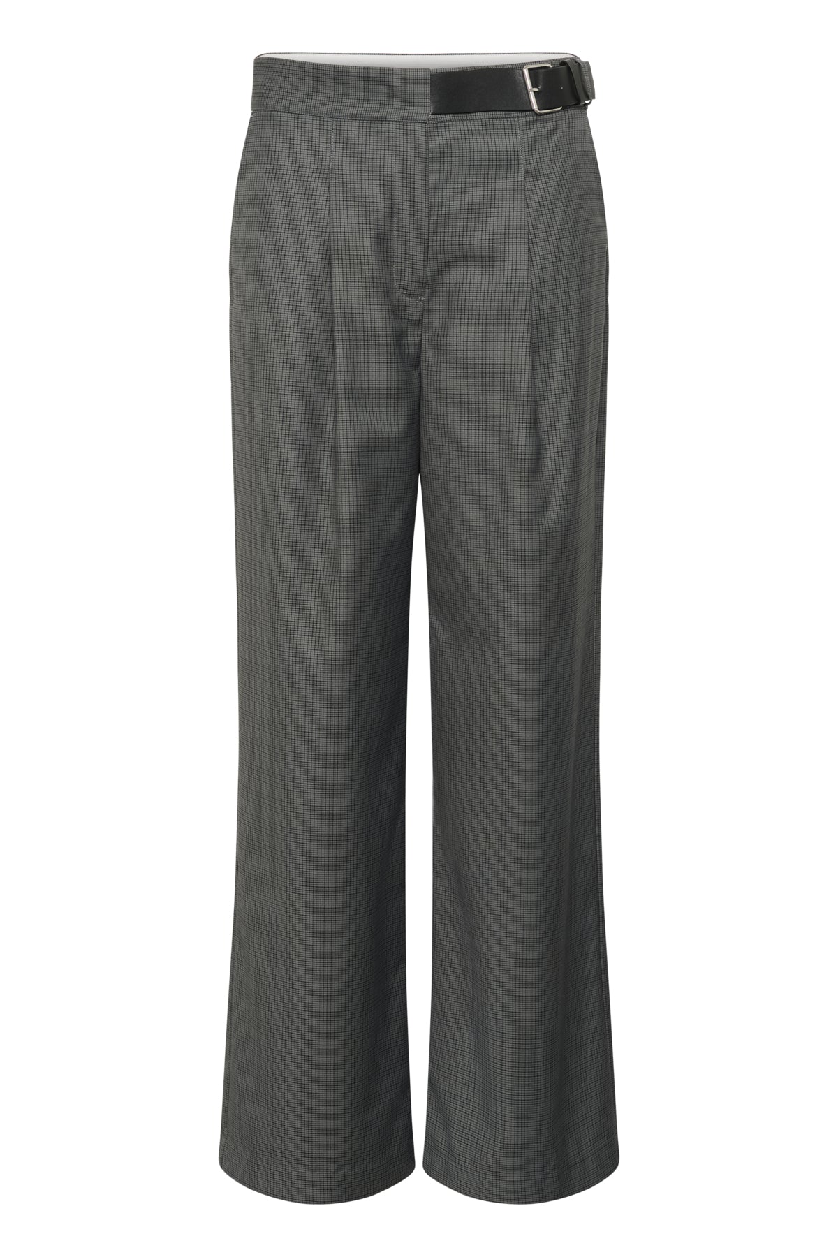 KBCros Pants Thunderstorm - 185206 - 10105728