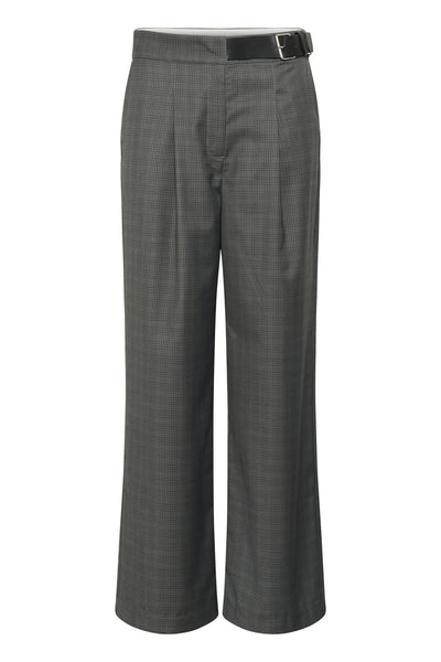 KBCros Pants Thunderstorm - 185206 - 10105728 Thumbnail