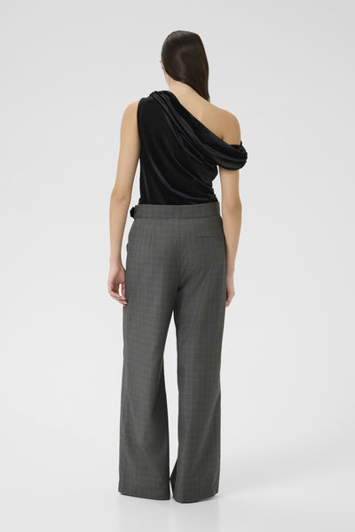 KBCros Pants Thunderstorm - 185206 - 10105728 Thumbnail