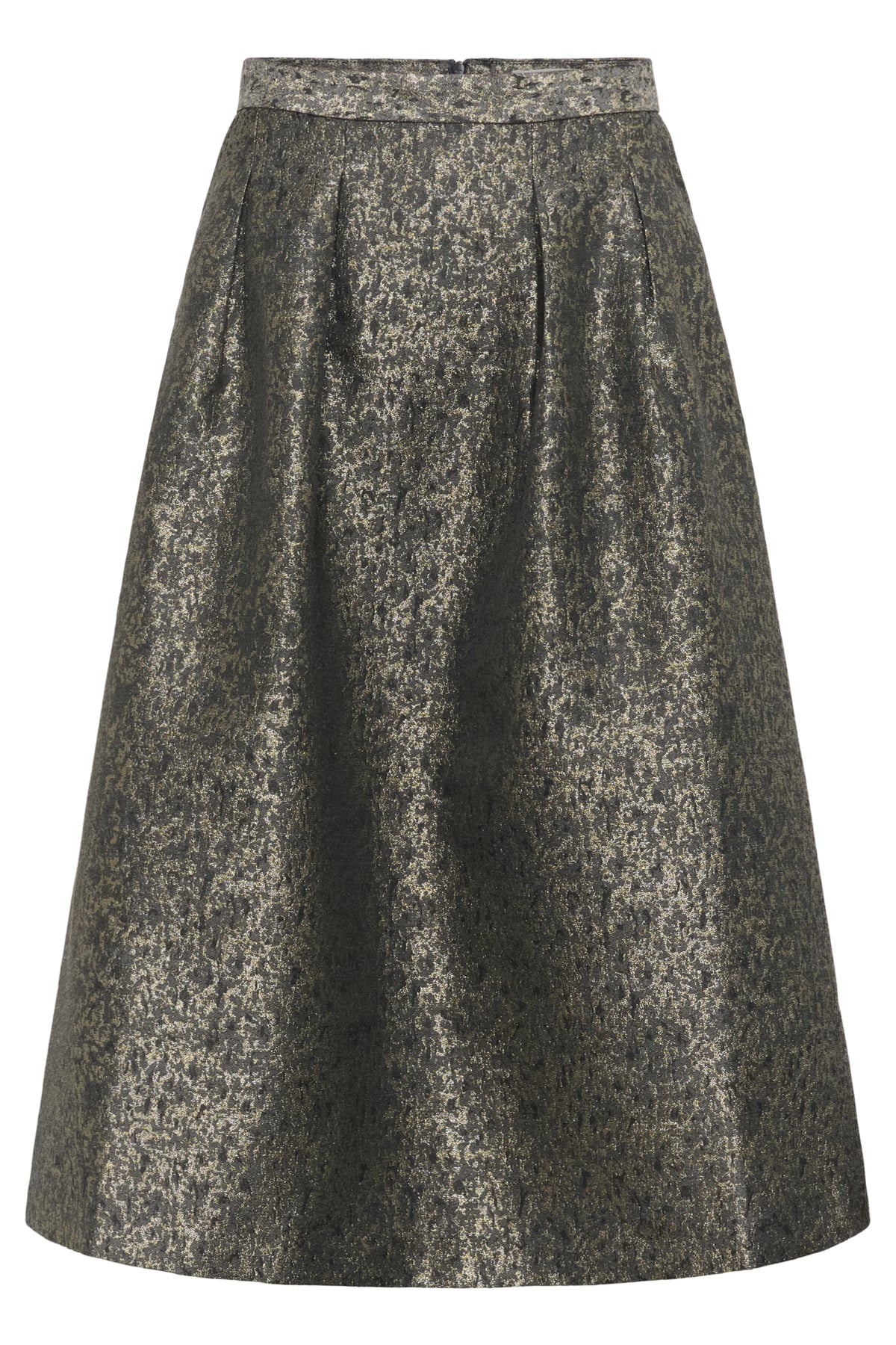 KBCoco Skirt Thunderstorm - 185206 - 10105731