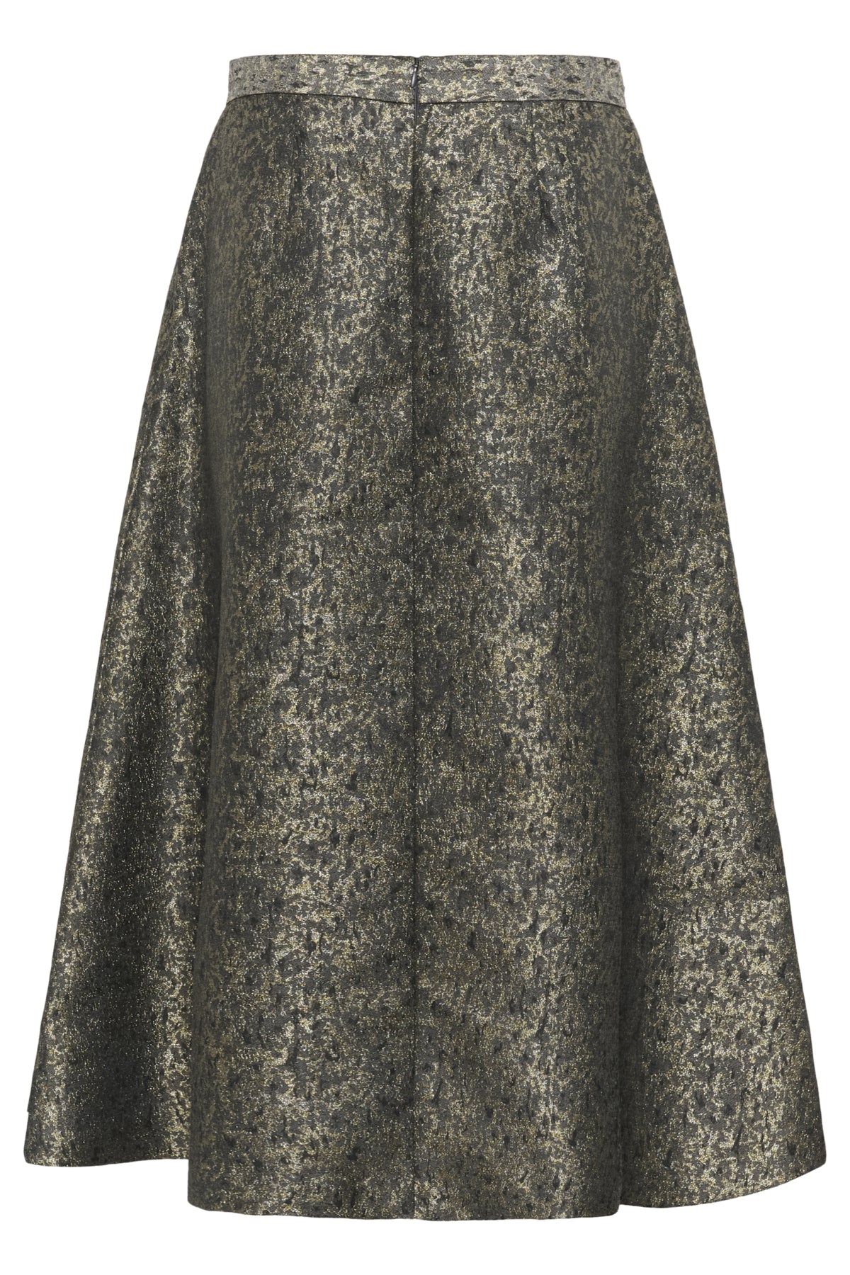 KBCoco Skirt Thunderstorm - 185206 - 10105731