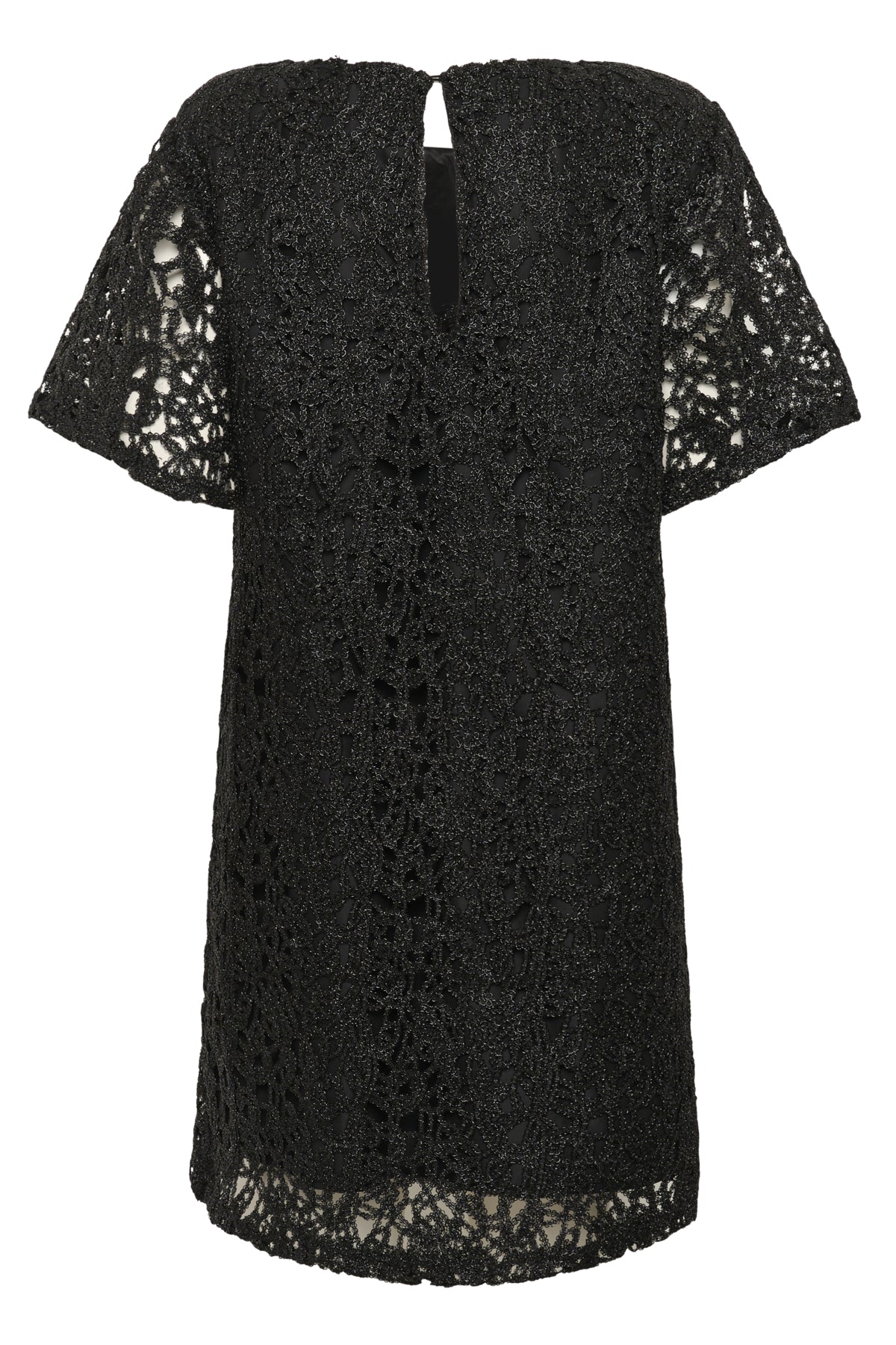 KBUndina Short Dress Meteorite - 194008 - 10105734