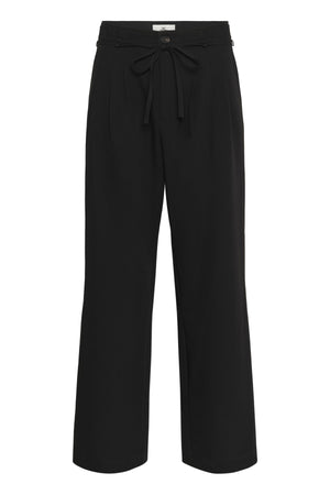 KBRo Solid Pants Meteorite - 194008 - 10105736