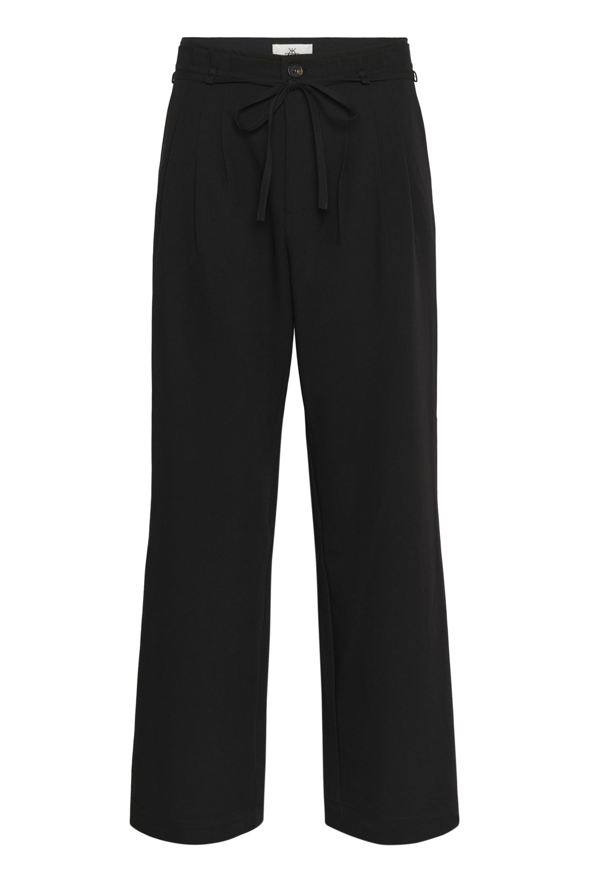 KBRo Solid Pants Meteorite - 194008 - 10105736