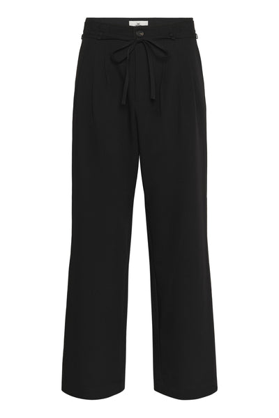 KBRo Solid Pants Meteorite - 194008 - 10105736 Thumbnail
