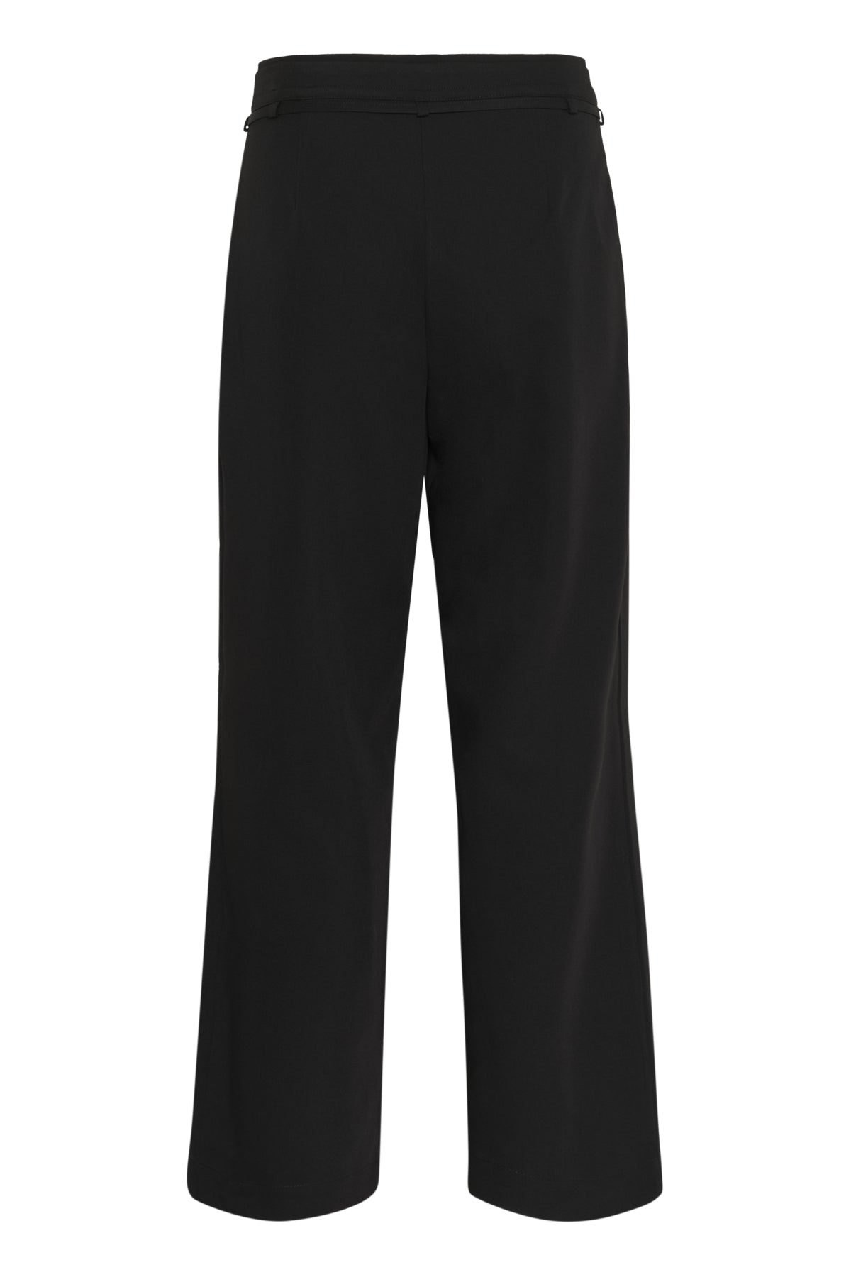 KBRo Solid Pants Meteorite - 194008 - 10105736