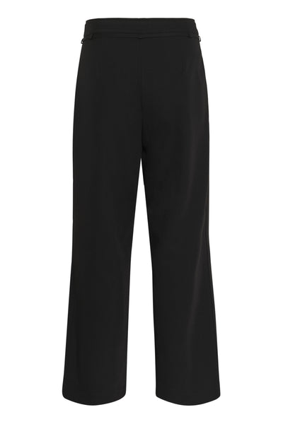 KBRo Solid Pants Meteorite - 194008 - 10105736 Thumbnail