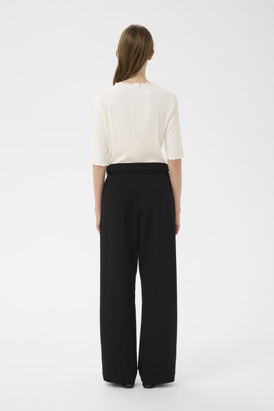 KBRo Solid Pants Meteorite - 194008 - 10105736 Thumbnail