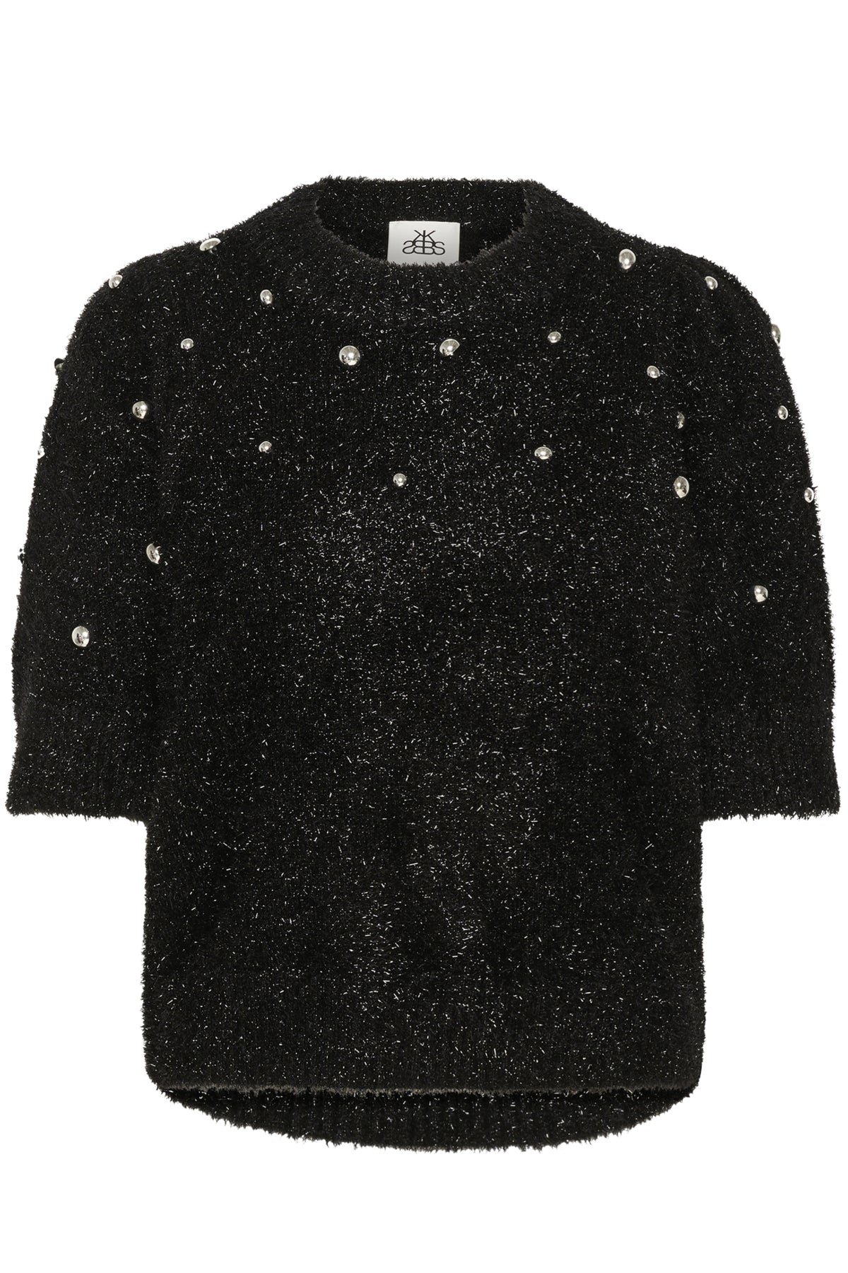 KBCelia Pullover Meteorite - 194008 - 10105737