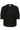 KBCelia Pullover Meteorite - 194008 - 10105737