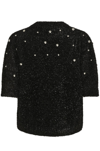KBCelia Pullover Meteorite - 194008 - 10105737 Thumbnail