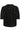 KBCelia Pullover Meteorite - 194008 - 10105737