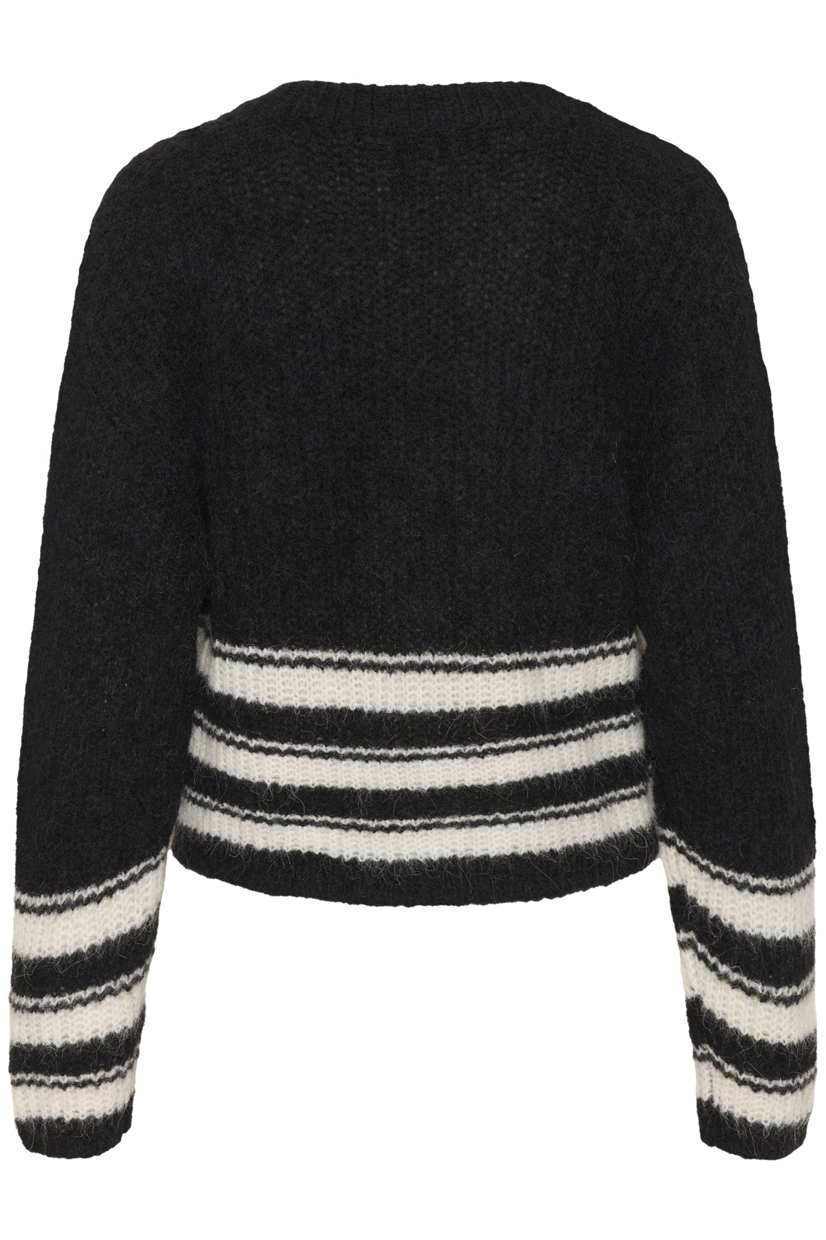 KBCarrie Cardigan Meteorite - 194008 - 10105740