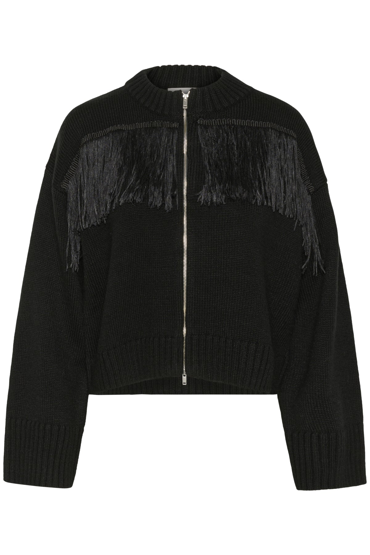 KBCade Cardigan Meteorite - 194008 - 10105741