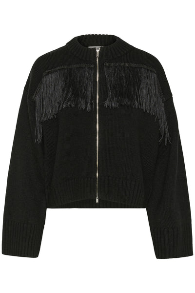 KBCade Cardigan Meteorite - 194008 - 10105741 Thumbnail