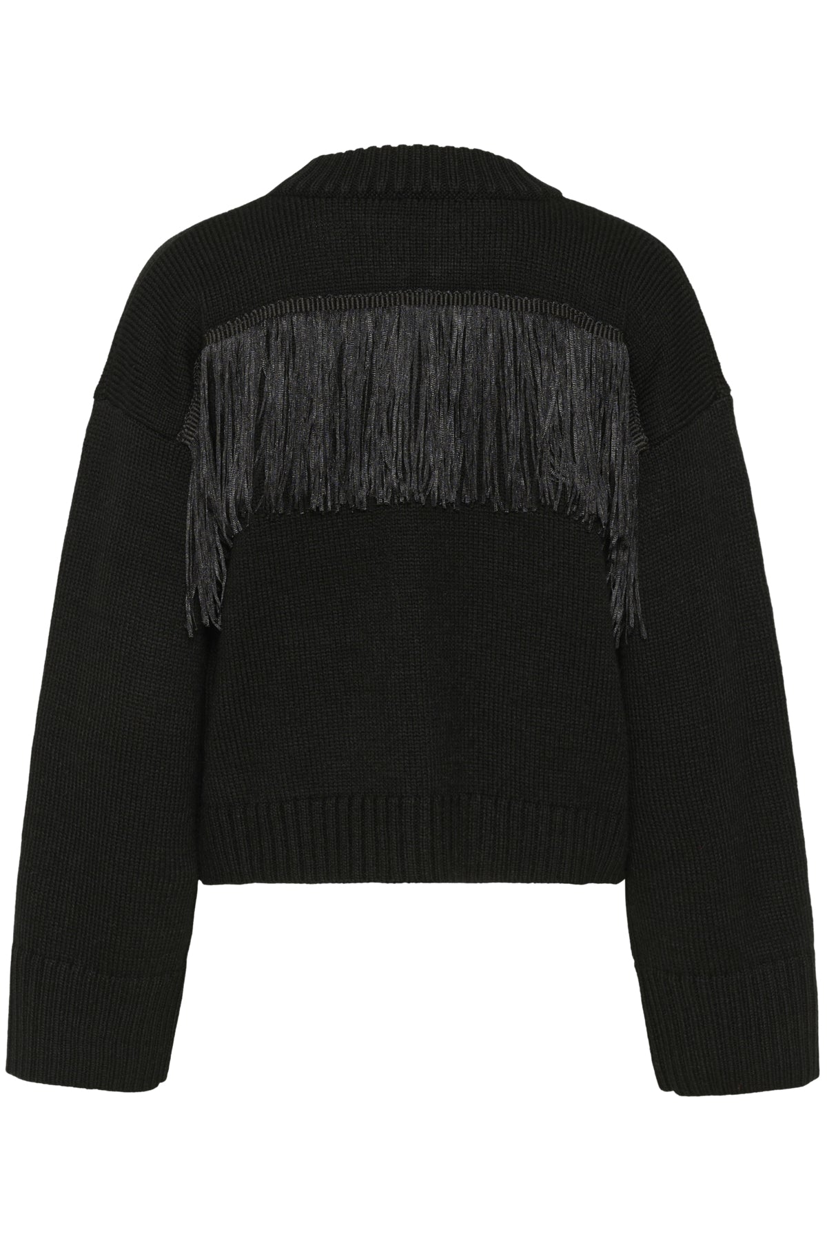 KBCade Cardigan Meteorite - 194008 - 10105741