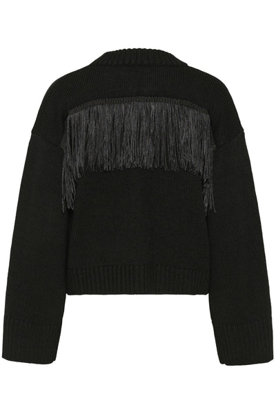 KBCade Cardigan Meteorite - 194008 - 10105741 Thumbnail