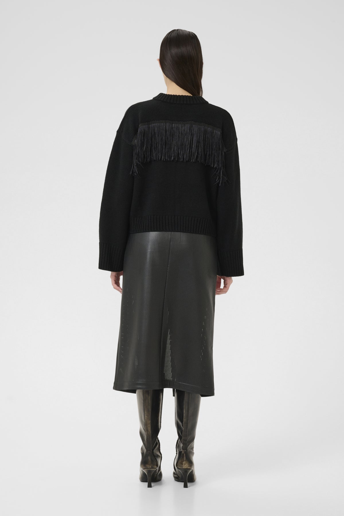 KBCade Cardigan Meteorite - 194008 - 10105741