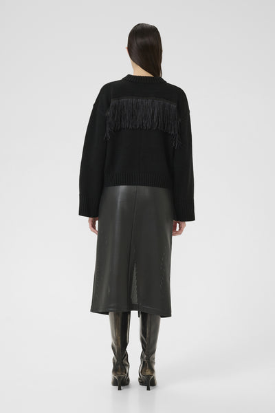 KBCade Cardigan Meteorite - 194008 - 10105741 Thumbnail