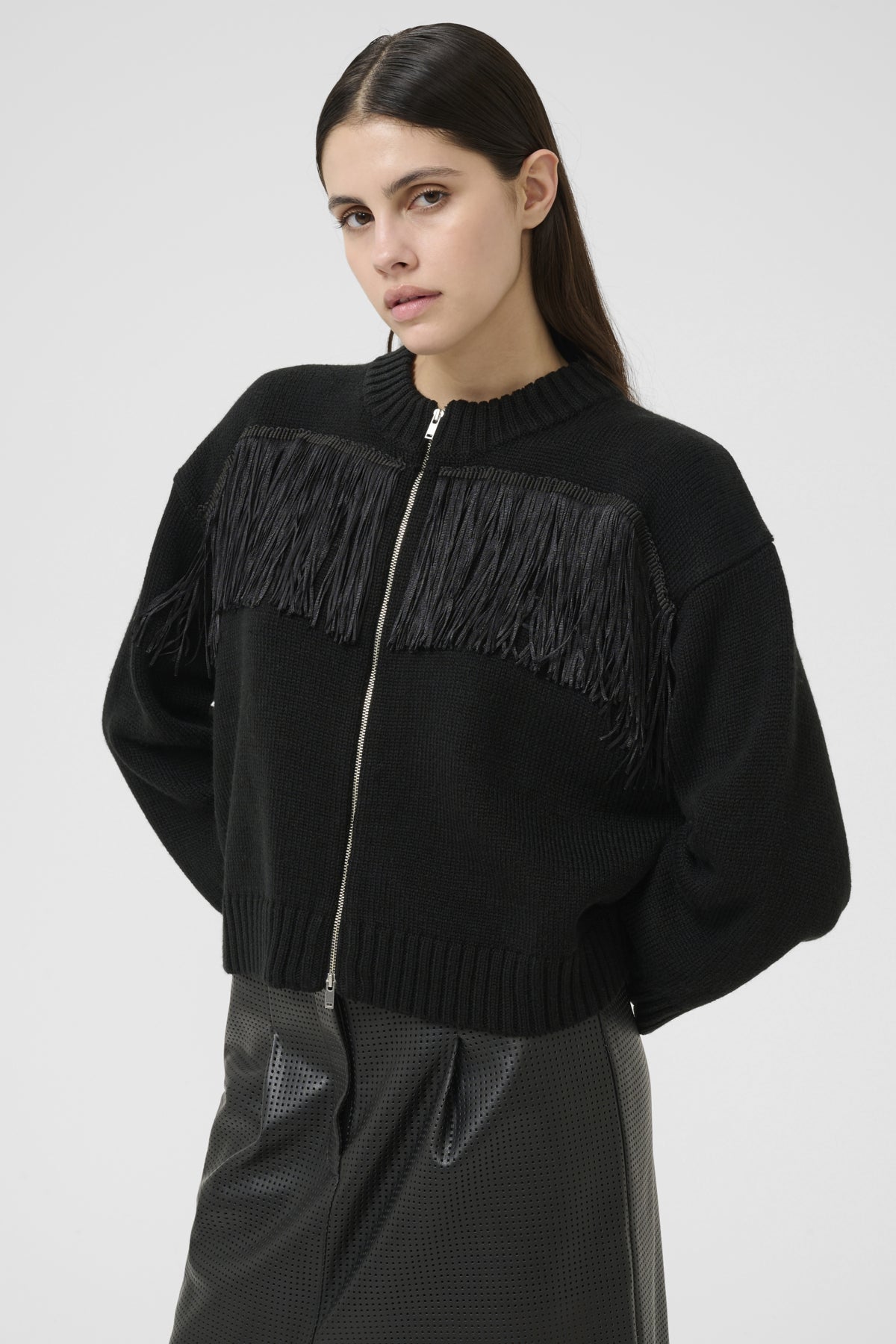 KBCade Cardigan Meteorite - 194008 - 10105741