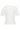 KBNooma Waist Tee Bright White - 110601 - 10105746