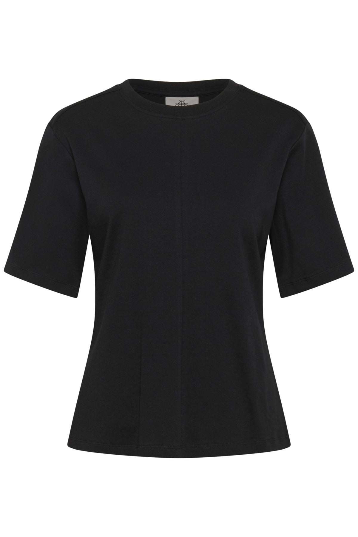 KBNooma Waist Tee Meteorite - 194008 - 10105746