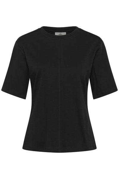 KBNooma Waist Tee Meteorite - 194008 - 10105746 Thumbnail