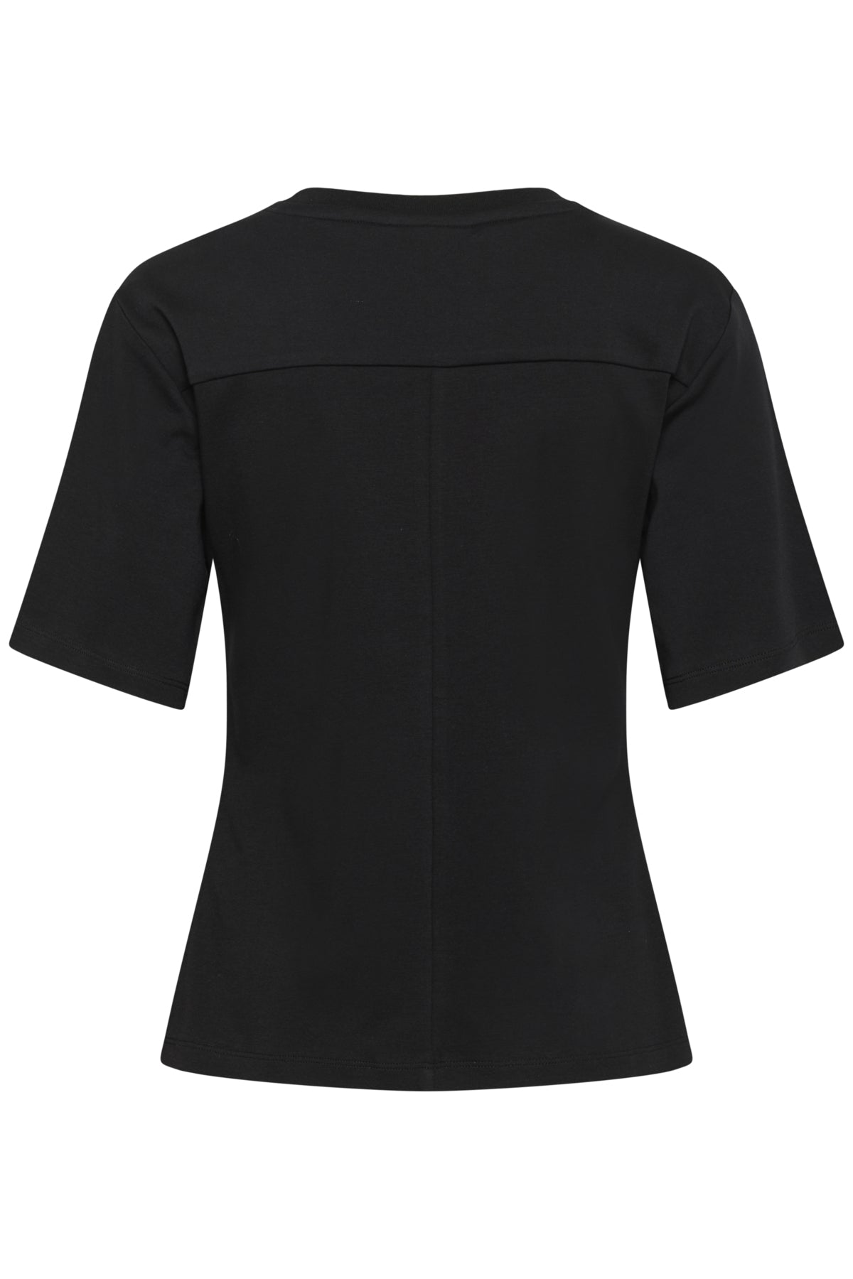 KBNooma Waist Tee Meteorite - 194008 - 10105746