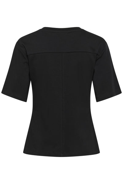 KBNooma Waist Tee Meteorite - 194008 - 10105746 Thumbnail