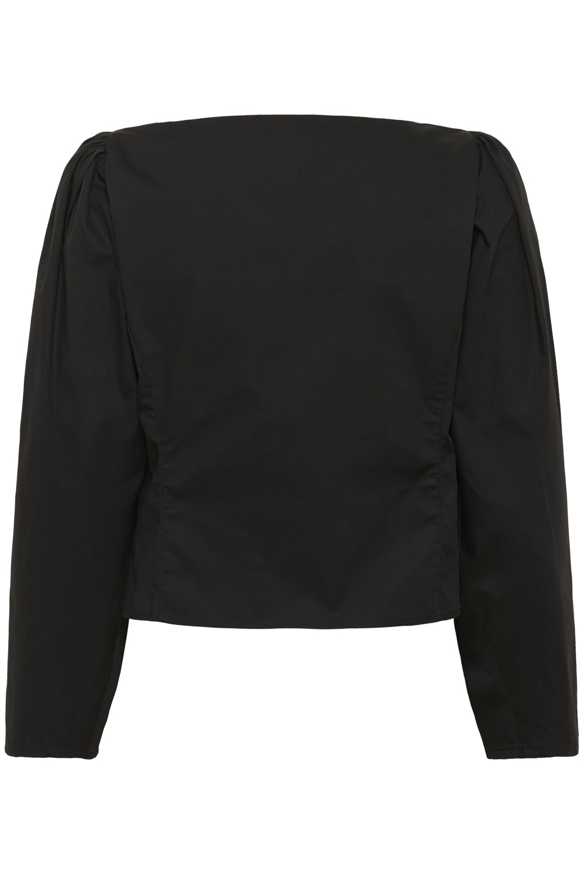 KBClaudia LS Shirt Meteorite - 194008 - 10105752