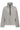 KBWenna Fleece Pullover Flint Gray - 165803 - 10105753